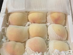 -江杨农产品批发市场