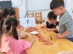 -北京梧桐树双语幼儿园