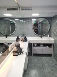 -酉嘉瑜伽YO+YOGA