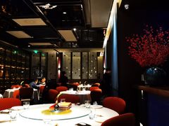 -三利音·玖弄小鲜(浦东嘉里城店)