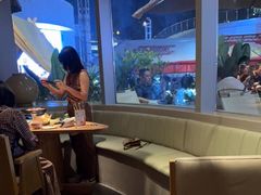 -KimPro 辛普乐概念韩餐