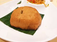 -镛记酒家
