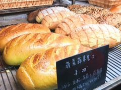 -仙峰天然面包(迎宾路店)