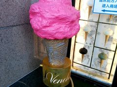 -VENCHI 闻绮(北京汉光店)