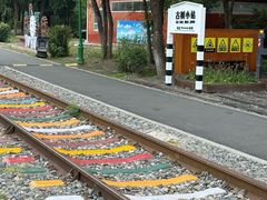 -北山公园
