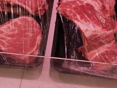 -华润万家(凯德广场店)