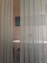 -御媄养生美容SPA