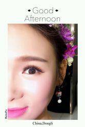 点击看大图 -金海岸婚纱摄影(塘沽店)
