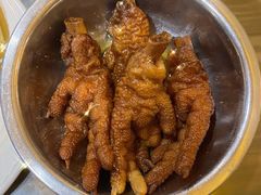 -88号小吃店·经典云南菜·地道纳西美食