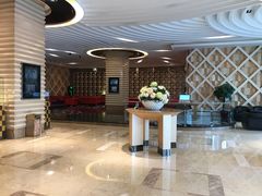-堂会·KTV·自助餐·团建聚会(天河店)