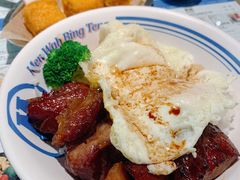 -敏华冰厅(天河城店)