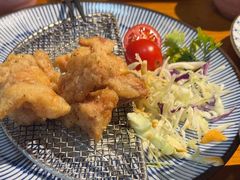 -三月居酒屋(青年大街店)