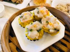 -龙的酒楼·手工早茶·顺德菜(近良路店)