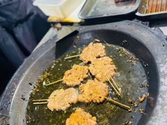 -丁脊壹绝·里脊肉