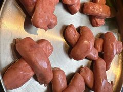 -味家烤肉烤鳗鱼牛排(西塔旗舰店)
