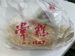 -常州糕团店(北大街新世纪商城店)