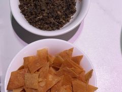 -景笙毋米粥底火锅(20年老字号)