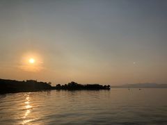 -苏州香山国际大酒店