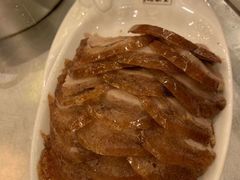 -全聚德(长江路店)