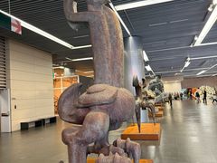 -中华艺术宫(上海美术馆)