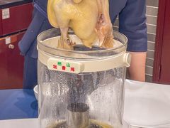-有腥气私房菜·寻味顺德