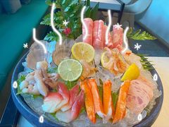 -生如夏花泰式火锅(鹭洲里店)