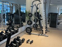 -YCHL FIT 健身(星寰店)