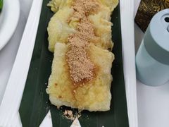 -遇见阿家村云南菜(魏公村店)