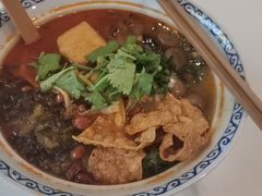 -小螺号螺蛳粉(万科钻石广场店)