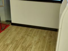 -中国平安(静安广场店)