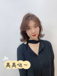 -BULB STUDIO 巴柏明星发型工作室