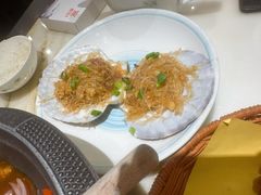 -同湘会馆(粤垦路店)