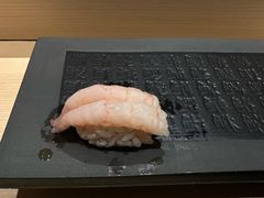 -鲤·鮨KOISUSHI