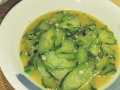 -田趣园长沙菜(天安云谷店)