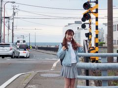 -灌篮高手动画打卡地
