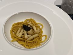 -鼎鼎西餐厅
