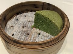 -观海海鲜(蛇口广场店)