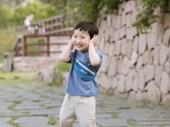 -爱儿美儿童摄影(康馨家园店)