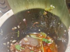 -锦尚阁烤鱼(望京新荟城店)