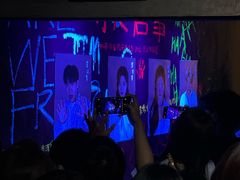 -长沙悦方ID MALL