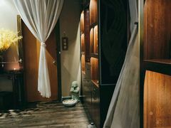 -海悦容庭SPA·按摩·推拿(埌西店)