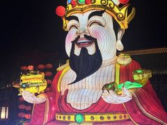 -珠海圆明新园