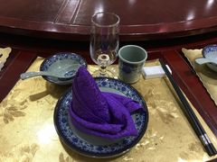 -上庄晋风庄园(上庄店)
