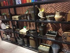 -小时候2013(瀚新店)