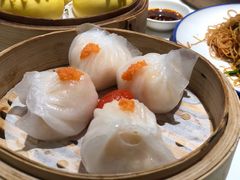 虾饺-有心德(隆生店)