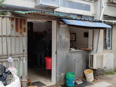 -无名面条店(路子铺小区店)