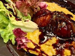 -机器人火炉披萨