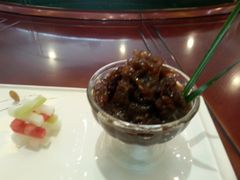 -聚宝渔港.五钻酒家(上地店)