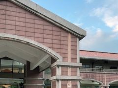 -旭宝高尔夫俱乐部