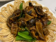 -品粹徽园·家常安徽菜